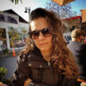 Meet your Posher, Tati